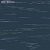 Обои Paint & Paper Library Tresco