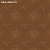 Обои Chivasso Wonderwalls