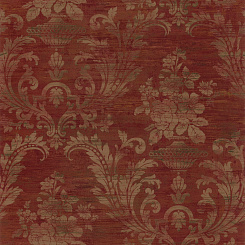Обои Galerie Classic Silks 4