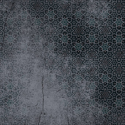  Обои Skinwall Contemporary Collection