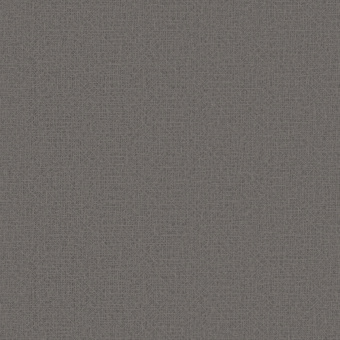 Обои Galerie Designer Colours