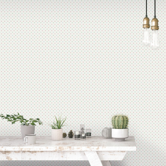 Обои Galerie Miniatures 3