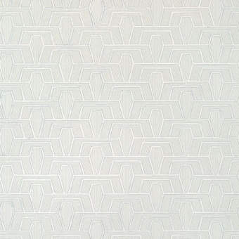 Обои Thibaut Modern Resource 4