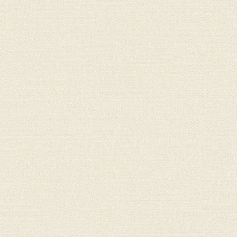 Обои Alessandro Allori Bruni