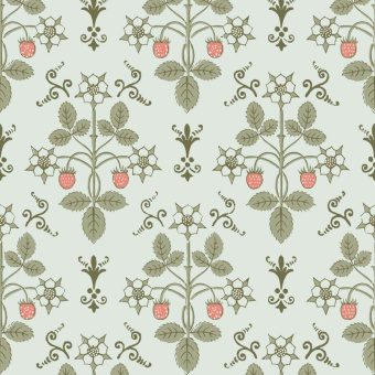 Обои Cole & Son Classics Vol. I