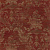 Обои Galerie Classic Silks 4