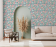 Фотообои Respace Floral Boutique