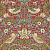 Обои Morris & Co The Craftsman