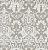 Обои Zoffany Constantina Damask