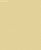 Обои Cole & Son Landscape Plains