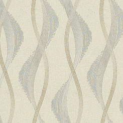 Обои Cassanie Limma