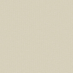 Обои Galerie Designer Colours