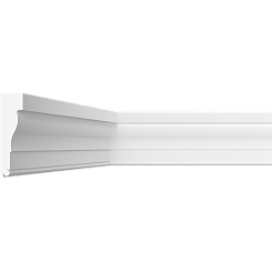 Молдинг Artpole
