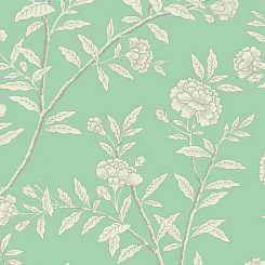 Обои Cole & Son Classics Vol. I