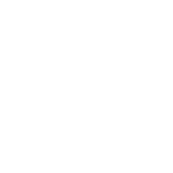 Молдинг Artpole