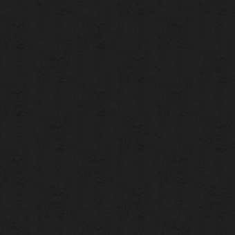 Обои Brewster Signature 2