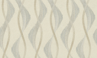 Обои Cassanie Limma