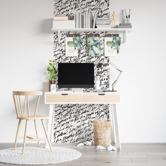 Фотообои Onprint ДЕТСКИЕ КОЛЛЕКЦИИ