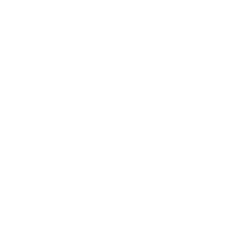 Молдинг Artpole