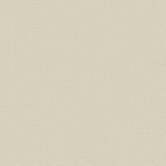 Обои Galerie Designer Colours