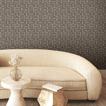 Обои York Formations