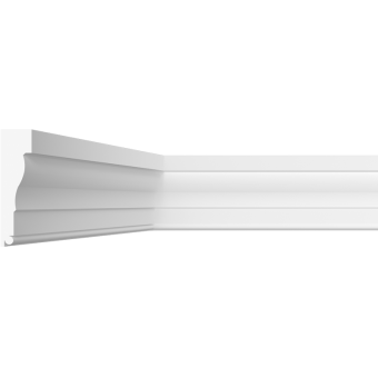 Молдинг Artpole