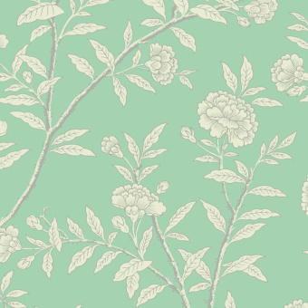 Обои Cole & Son Classics Vol. I