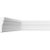 Молдинг Artpole