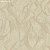 Обои Zambaiti Parati Splendor