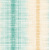 Обои Seabrook Geometric