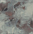 Обои Wallquest Living With Art