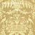 Обои Thibaut Great Estates