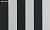 Обои Arte Flamant Les Rayures Stripes