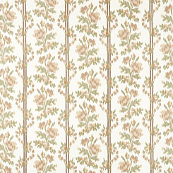 Ткань Sanderson Highgrove Fabrics