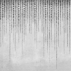 Фотообои Craft Design Lab Креатив