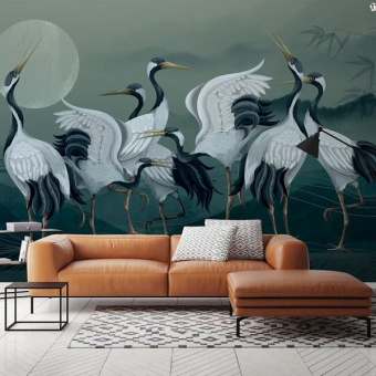 Фотообои Мне обои