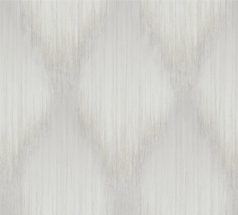 Обои Marburg  Papis Loveday Fashion Icon 106