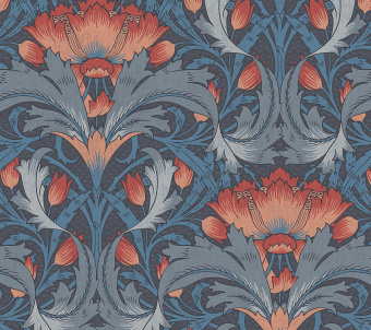 Обои Loymina Шервуд