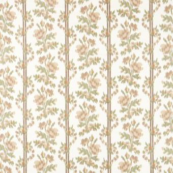 Ткань Sanderson Highgrove Fabrics