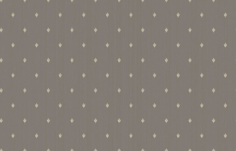 Обои Artsimple Mozart