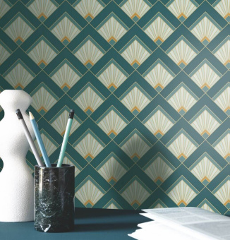 Обои Caselio Elegance