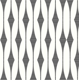 Обои Seabrook Geometry