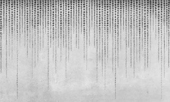 Фотообои Craft Design Lab Креатив