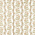 Ткань Sanderson Highgrove Fabrics