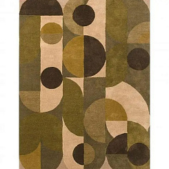 Ковер Brink & Campman