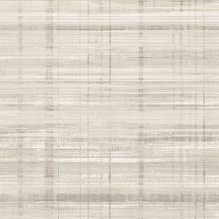 Обои York Antonina Vella Layered Luxe