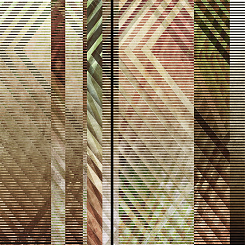 Фотообои Wall Street PORTAL