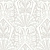 Обои York Modern Heritage 125th Anniversary