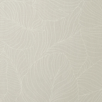 Обои Andrea Rossi Palmaria