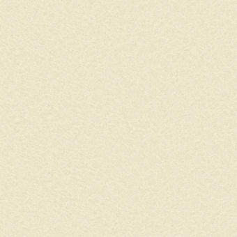 Обои Uniwal Reflection 5